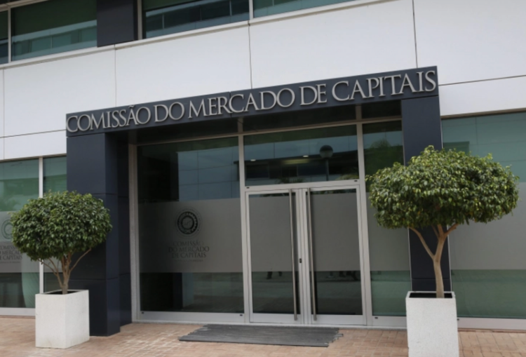 Mercado de capitais ganha novo fundo dedicado ao investimento imobiliário