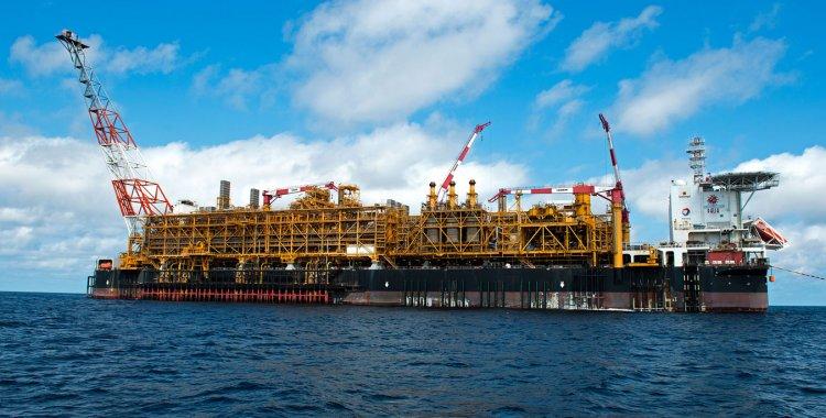 Petróleo acima dos 100 dólares ameaça reacender inflação nas economias africanas