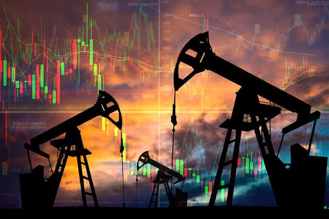  Petróleo recua com expectativa de trégua entre EUA e Irão