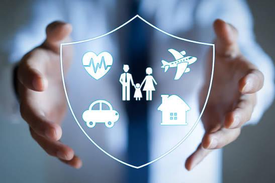 Prémios brutos nos seguros  sobem 24,34%, enquanto custos com sinistros disparam 49,85%