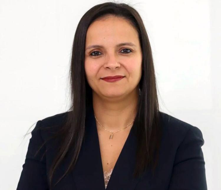 RECREDIT reduz de 22 para oito o número de imóveis de investimento, mas carteira sobe para 15,6 mil milhões