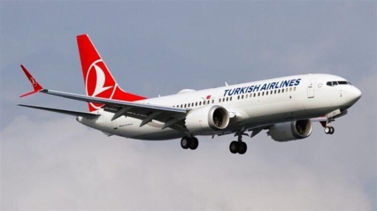 Turkish Airlines abandona voos para Luanda e contraria expetativas do Ministério dos Transportes