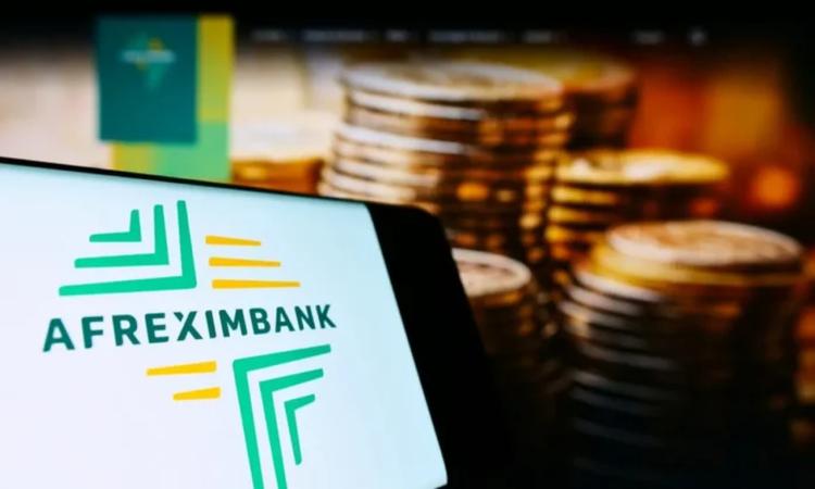 Zimbabwe com Afreximbank negoceia empréstimo de 115 milhões de dólares para ferrovia