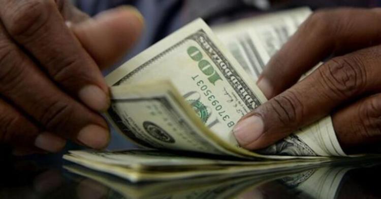 Agência norte-americana tem mais de 14 mil milhões de dólares comprometidos em África