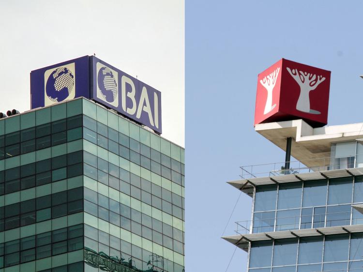 Banca comercial acumula mais de 12,3 biliões kz em crédito a clientes