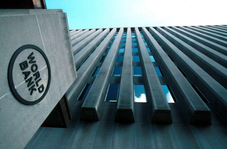 Banco Mundial eleva previsão de crescimento da África Subsaariana para 4,3%