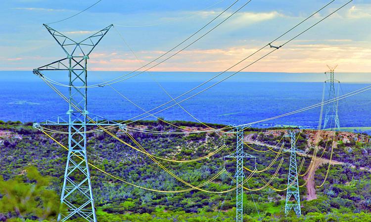 Custos da energia disparam e aceleram Índice de Preços no Produtor em Angola para 28,70% em setembro 