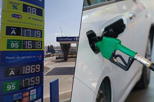 Diesel continua caro apesar da recuperação do petróleo bruto