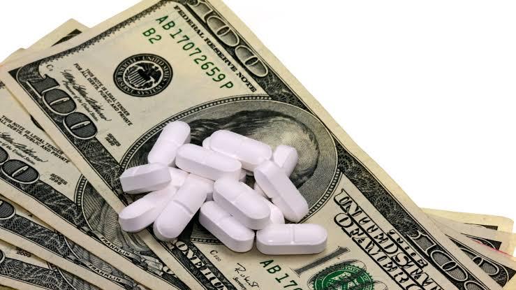EUA destinam 25 milhões de dólares ao fornecimento de medicamentos em 15 países
