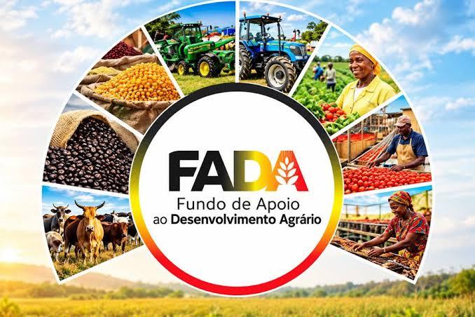 FADA mantém silêncio sobre 10,9 milhões de USD do FertilizAngola