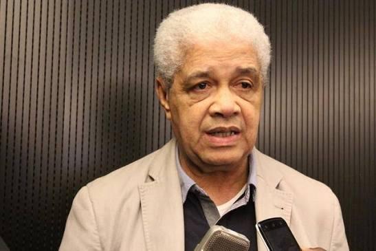 Fisco e “vício de inspecções” travam investidores em Angola, denunciam associações 