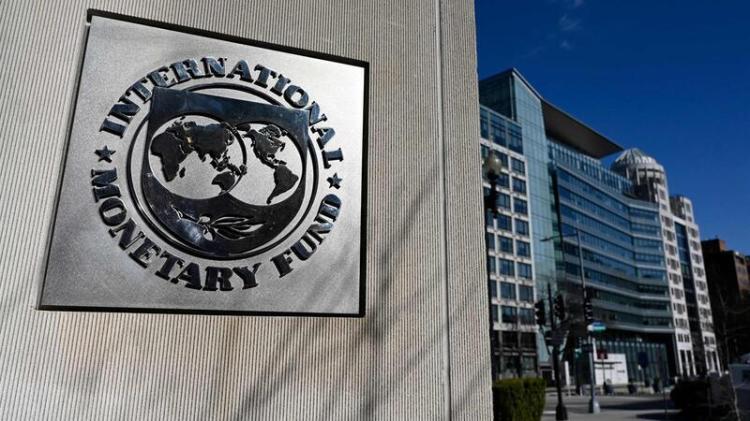  FMI alerta que crises do custo de vida podem tornar-se mais frequentes