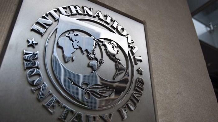 FMI prevê contracção de 1,3% na economia do Médio Oriente e Norte de África em 2026