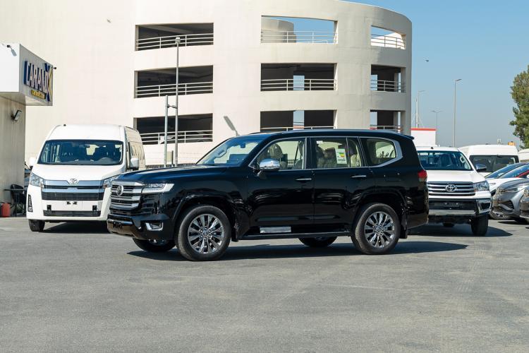Governo aloca 561 milhões de kwanzas para adquirir sete viaturas 4x4 para controlo fitossanitário