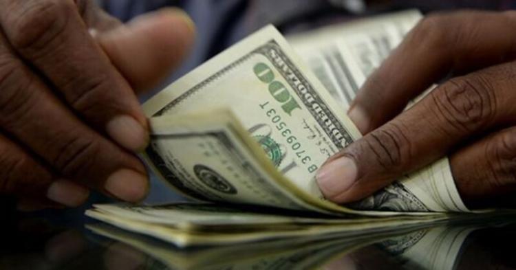 Má percepção de risco custa 75 mil milhões de dólares por ano a África