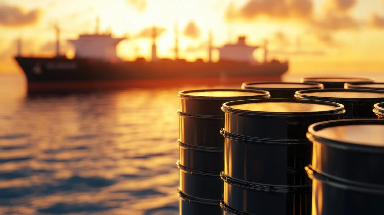  MENOS PETRÓLEO HIPOTECADO, MAIS DÍVIDA PÚBLICA