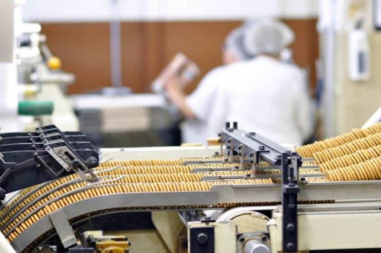 Produtos importados a preços “anormalmente baixos” ameaçam a qualidade da produção nacional, alerta ACONFA 