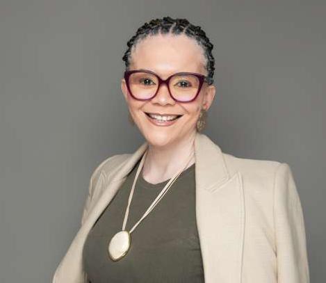 “Temos associados que não conseguem emprego ou que perderam o emprego por causa do vitiligo”